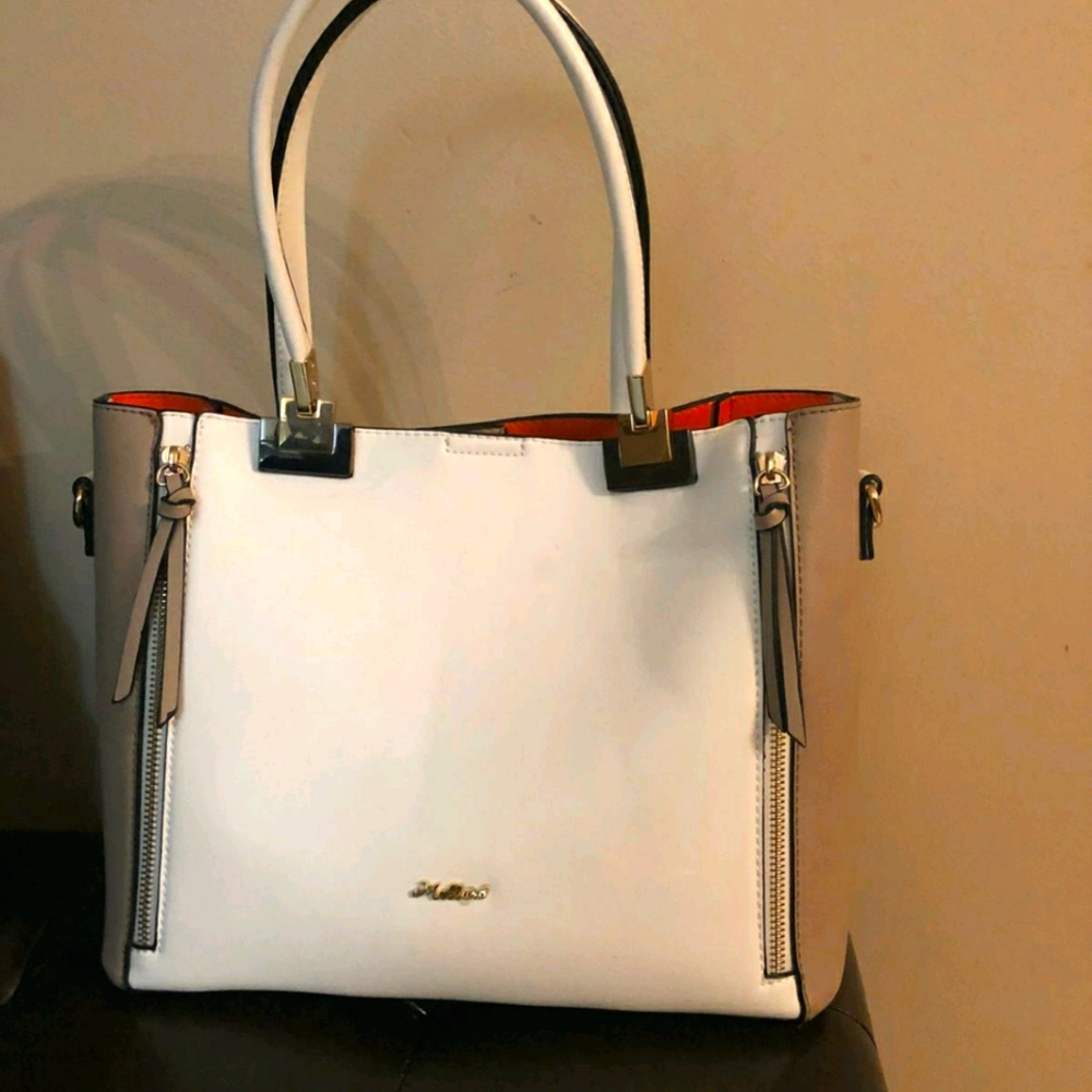 Handbag